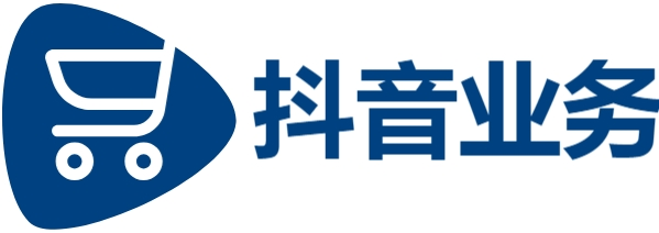 0.01抖音作品点赞自助-dy播放量10000个-自助平台24小时服务